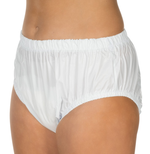 Suprima Culotte plastique unisexe