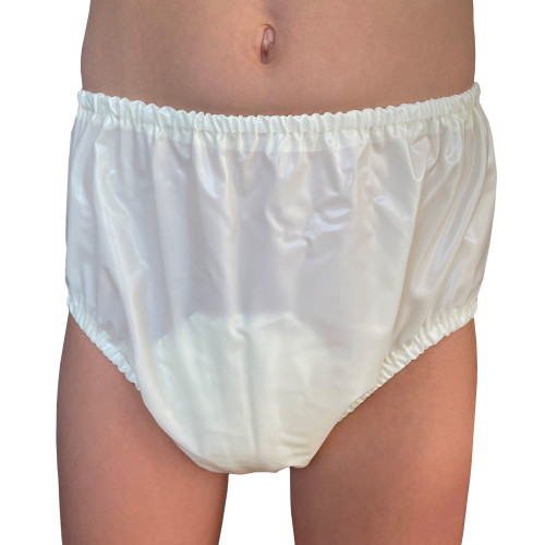 Suprima Culotte plastique enfant