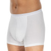 Miniature Suprima Slip boxer coton homme étanche pour fuites modérées