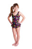 Miniature Suprima Maillot de bain enfant pour filles Premium