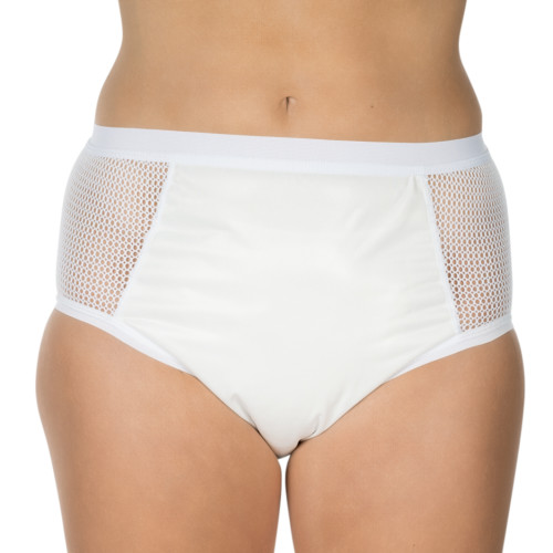 Culottes Plastiques Sphere Sante