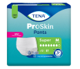 Tena Pants Medium Super