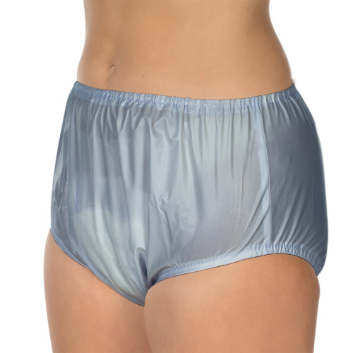 Suprima Culotte plastique fermée 44 Bleu 44 Bleu