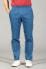 Miniature Pantalon Jean's homme - 2