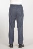 Miniature Pantalon grande taille homme - 4