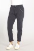 Miniature Pantalon coton femme - 3