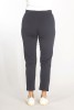 Miniature Pantalon coton femme - 4