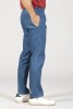 Miniature Pantalon Jean's homme - 4