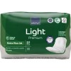 Miniature Abena-Frantex Light Extra Plus 3A - 4