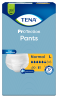 Miniature Tena Pants Medium Normal