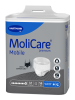 Hartmann Molicare Premium Mobile Medium 10 Gouttes