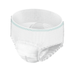 Miniature Hartmann Molicare Premium Mobile Medium 5 Gouttes - 3