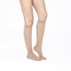 Miniature Bas de contention Jarfix Microvoile Naturel Classe 3