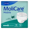 Miniature Hartmann Molicare Premium Mobile Medium 5 Gouttes - 2