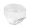 Miniature Hartmann Molicare Premium Mobile Medium 6 Gouttes - 3