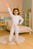 Miniature Grenouillère enfant Solaise - 2