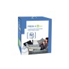 Miniature Appareil pressothérapie Press 4 Winelec + 2 bottes + manchette + ceinture - 5