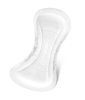 Miniature Hartmann MoliCare Premium Lady Pad 2 Gouttes - 3