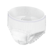 Miniature Hartmann Molicare Premium Mobile Medium 8 Gouttes - 4