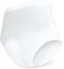 Miniature Ontex-ID Discreet pants for women Large Normal - 2