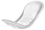 Miniature Ontex-ID Discreet light pads for women Super - 2