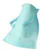 Miniature Ontex-ID Bavoir Adulte 38 x 50 - 2