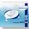 Miniature Sphère Santé Form Maxi +