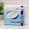 Miniature Sphère Santé Couche Droite Traversable 20x60 Maxi + - 2