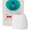 Abena-Frantex Abri Fix Extra Small Coton avec jambes