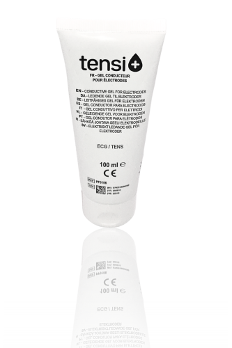 Stimuli Technology Gel conducteur Tensi+ (100ml)