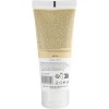 Miniature Abena-Frantex Crème pour les mains sans parfum 100 ml - 2
