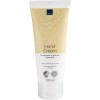 Miniature Abena-Frantex Crème pour les mains sans parfum 100 ml