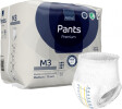 Abena-Frantex Pants Medium M3 Premium