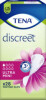 Miniature Tena Discreet Ultra Mini