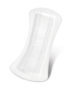 Miniature Hartmann MoliCare Premium Lady Pad 0.5 Gouttes - 3