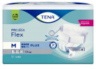 Miniature Tena Flex Medium Plus
