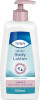 Miniature Tena Lotion Hydratante 500 ml