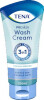 Miniature Tena Wash Cream 250 ml