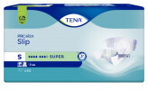 Miniature Tena Flex Extra Large Super