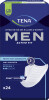 Miniature Tena Men Niveau 2
