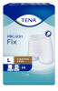 Tena Fix Large Premium