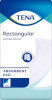 Tena Maxi 20 x 60 Traversable