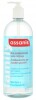 Assanis Gel hydroalcoolique antibactérien 980 ml