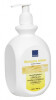 Abena-Frantex Lotion hydratante parfumée 500 ml