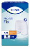 Miniature Tena Fix XXL Premium