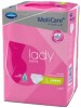 Miniature Hartmann Molicare Premium Lady Pants Large 5 Gouttes