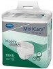 Miniature Hartmann Molicare Premium Mobile Small 5 Gouttes - 5