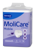 Hartmann Molicare Premium Mobile Small 8 Gouttes