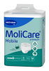 Miniature Hartmann Molicare Premium Mobile Small 5 Gouttes
