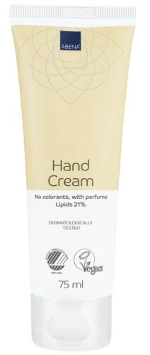 Abena-Frantex Lotion hydratante pour les mains 75 ml